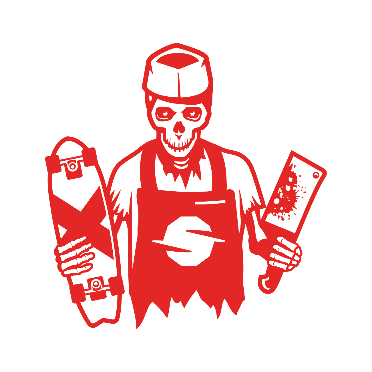 SH 2@2x