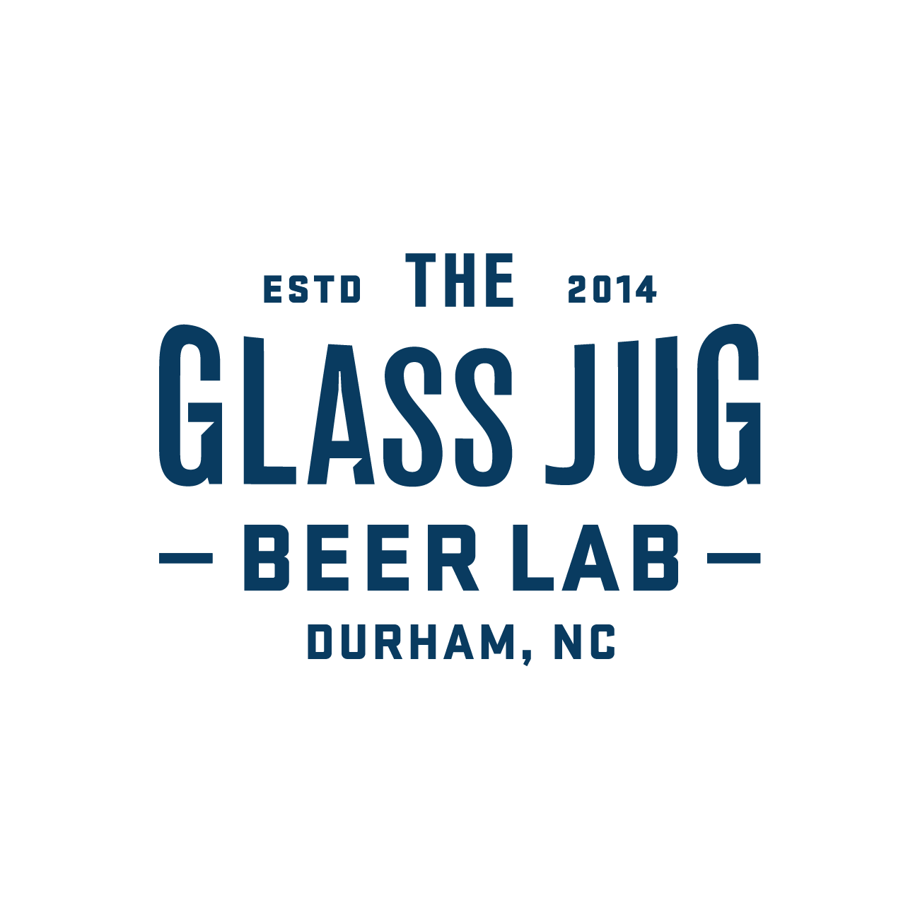 TGJBL 1_2@2x