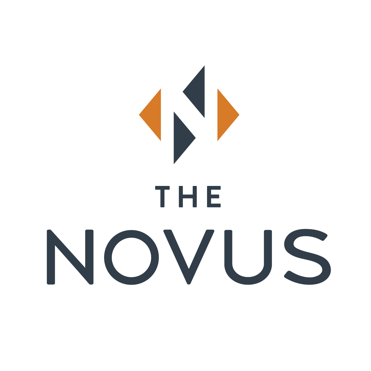 THE NOVUS@2x
