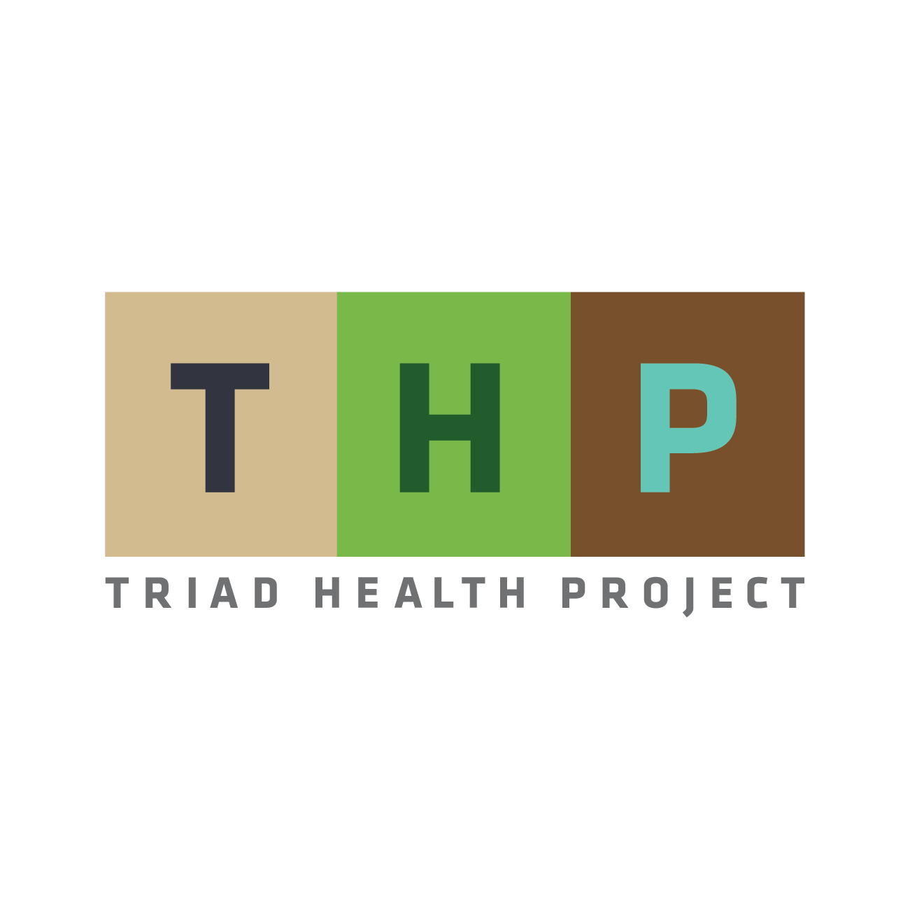 THP 3@2x
