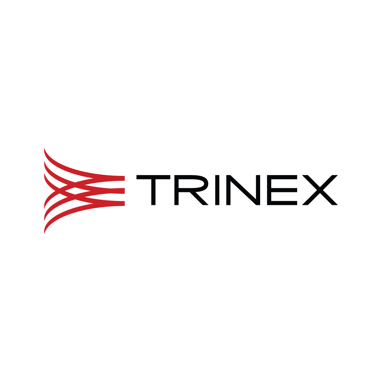 Trinex@2x