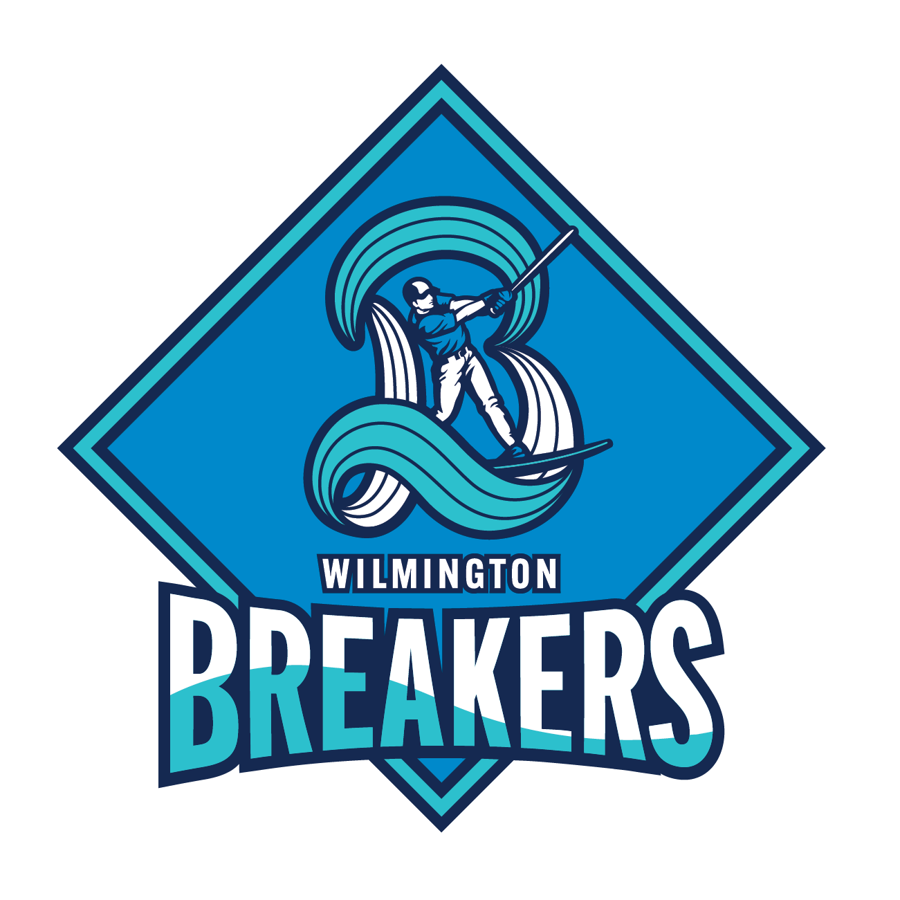WILM BREAKERS@2x