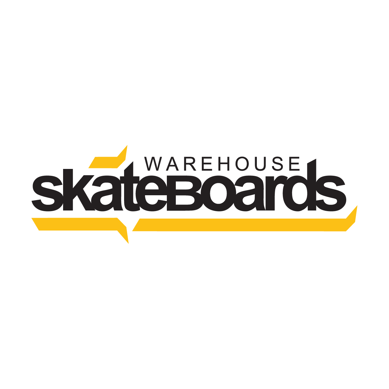 Warehouse Skateboards@2x