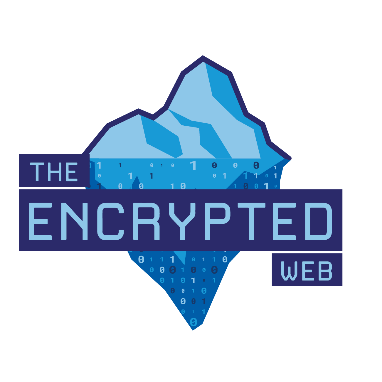 encrypted web@2x
