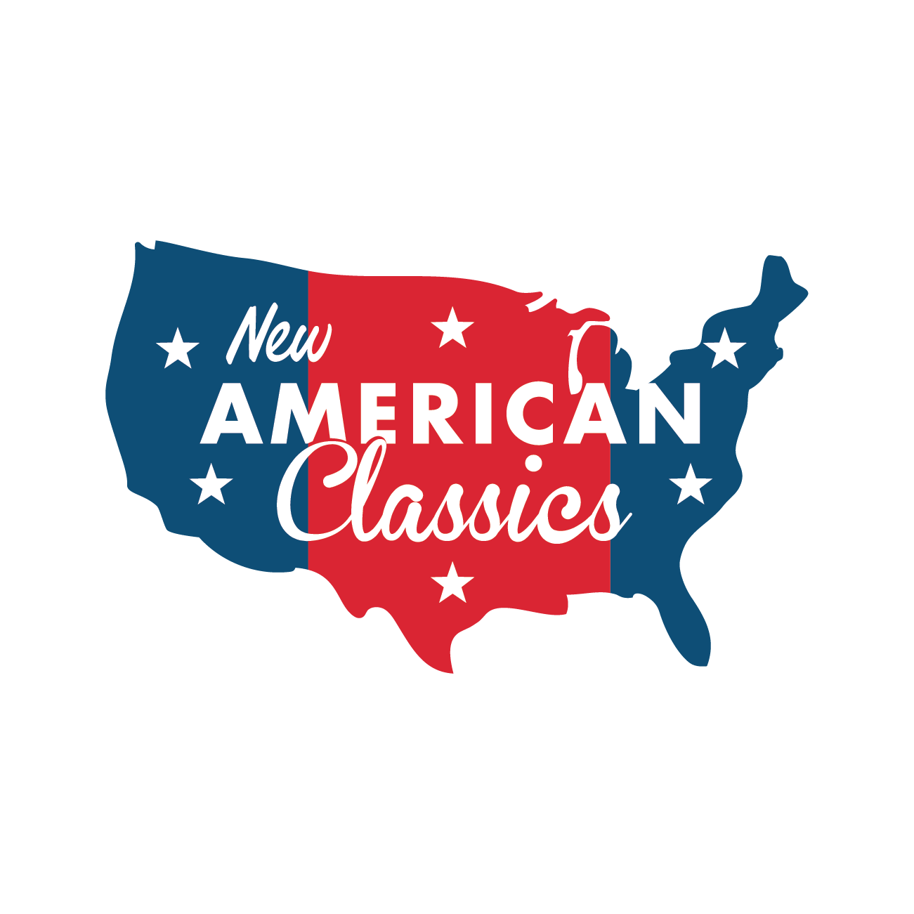 krispy kreme american classics@2x