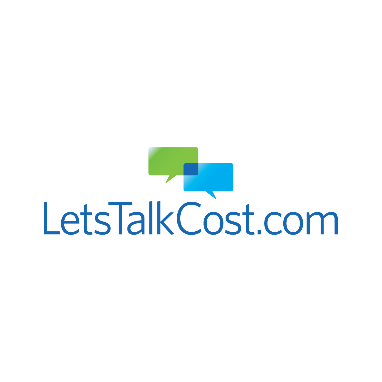 let’s talk cost@2x