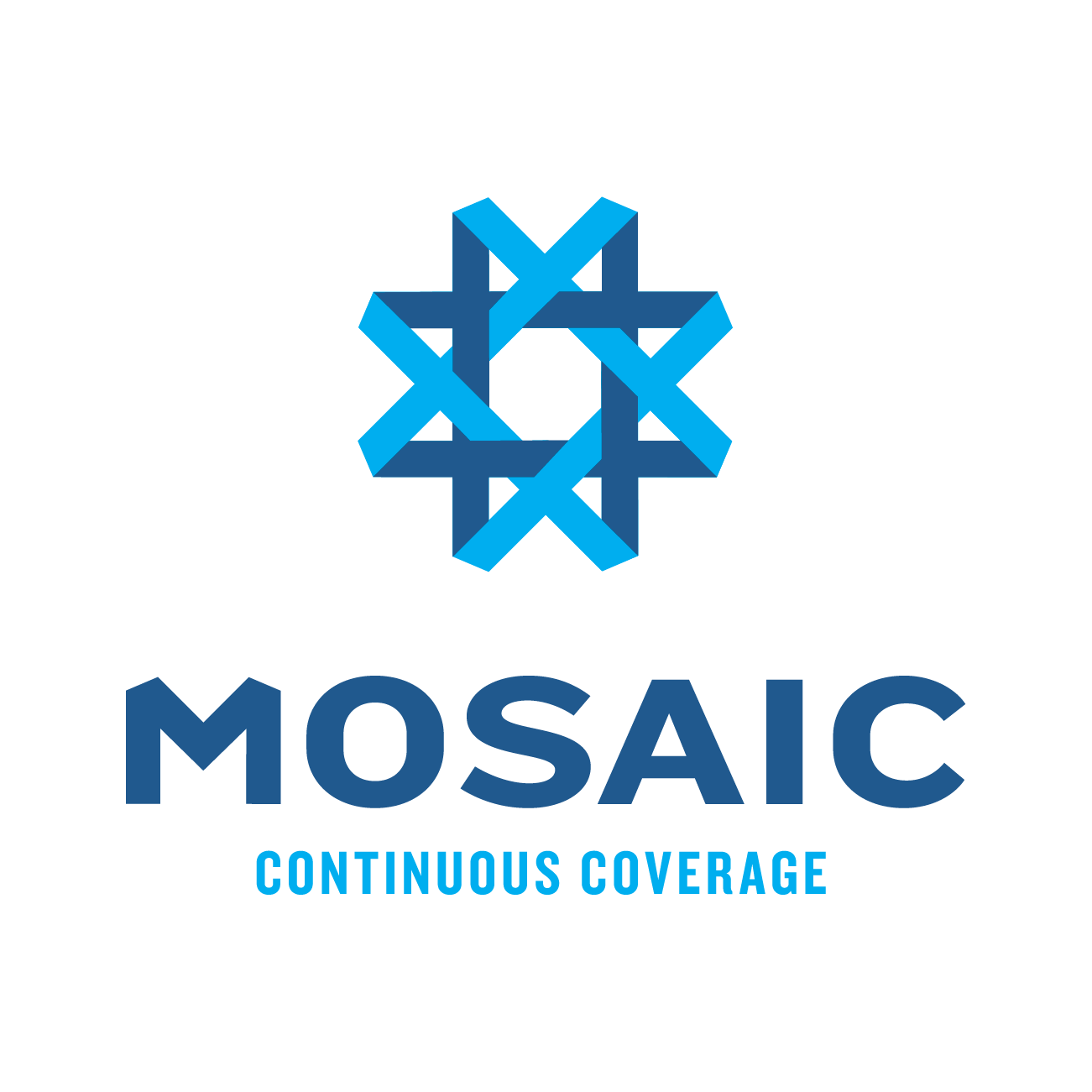mosaic @2x