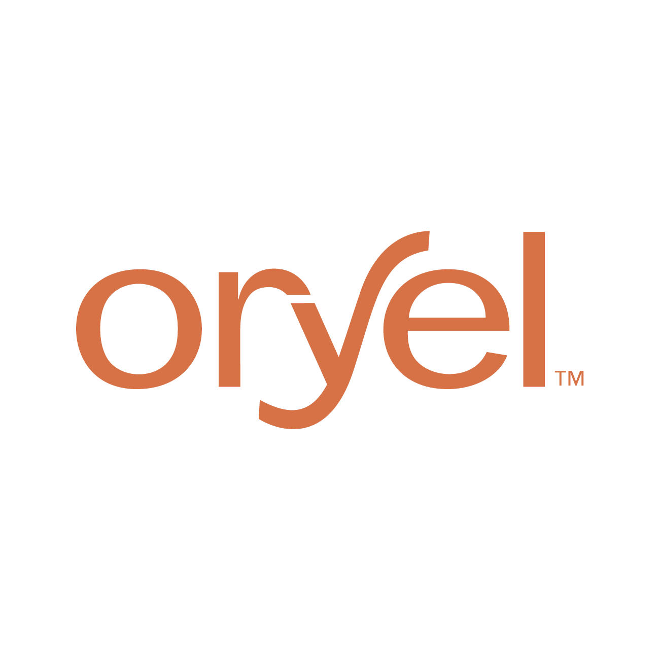oryel@2x