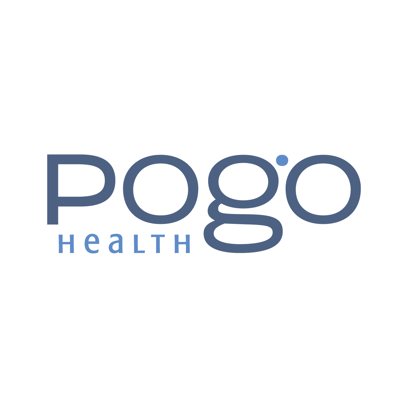 pogo@2x