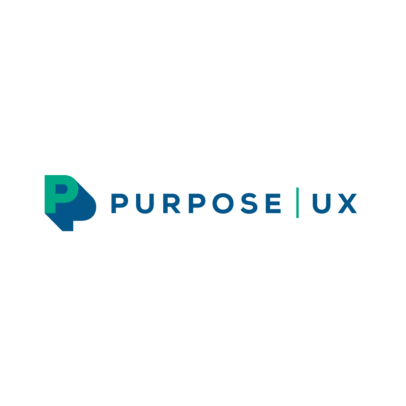 purpose ux@2x