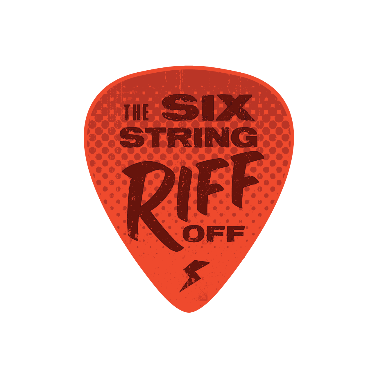 six string@2x