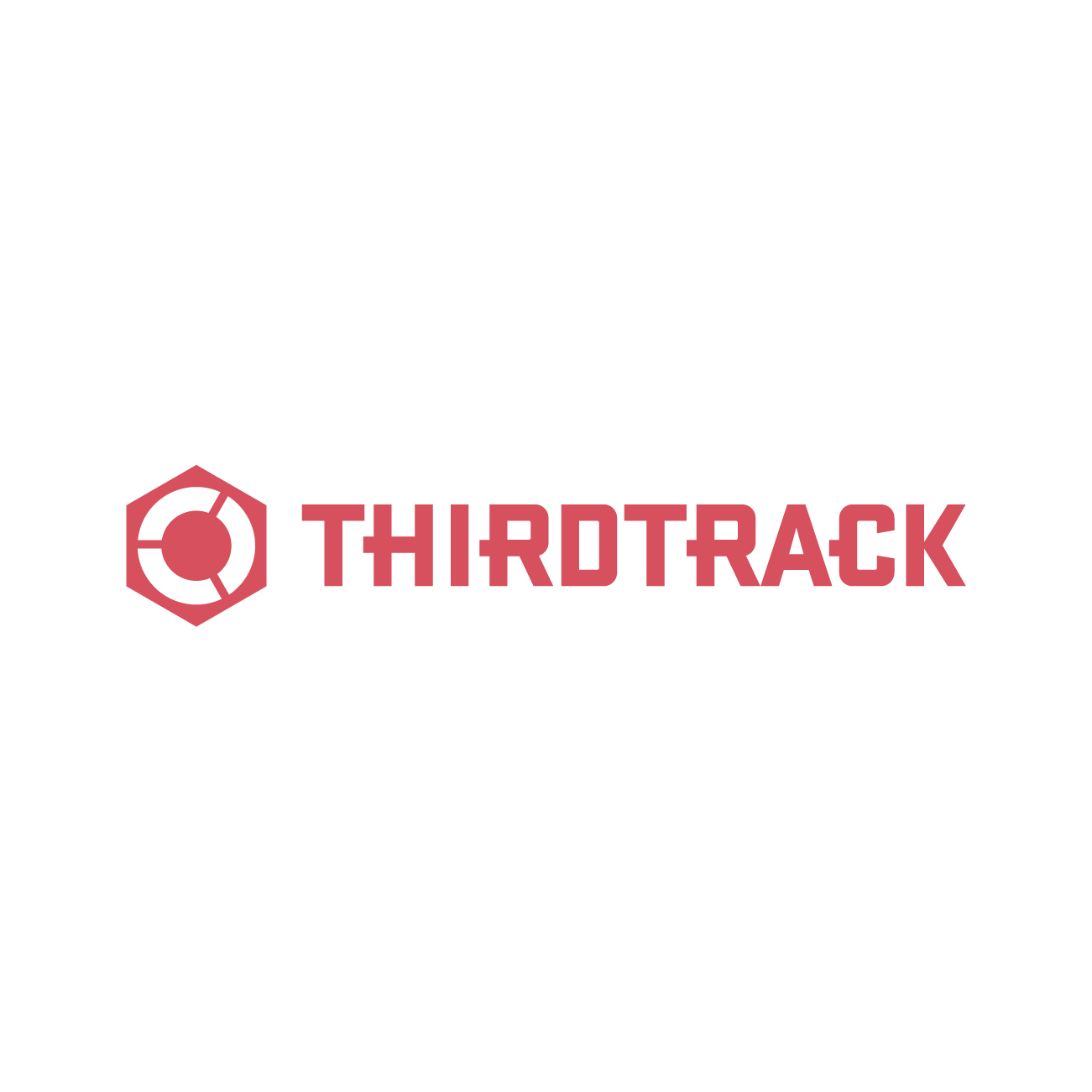 thirdtrack@2x
