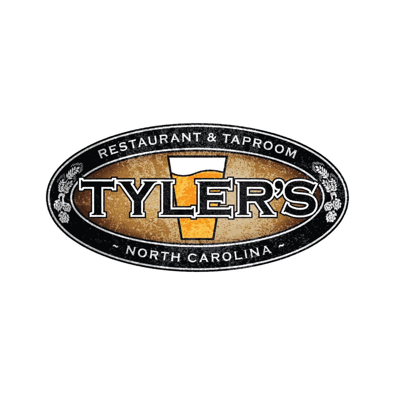 tylers 4@2x