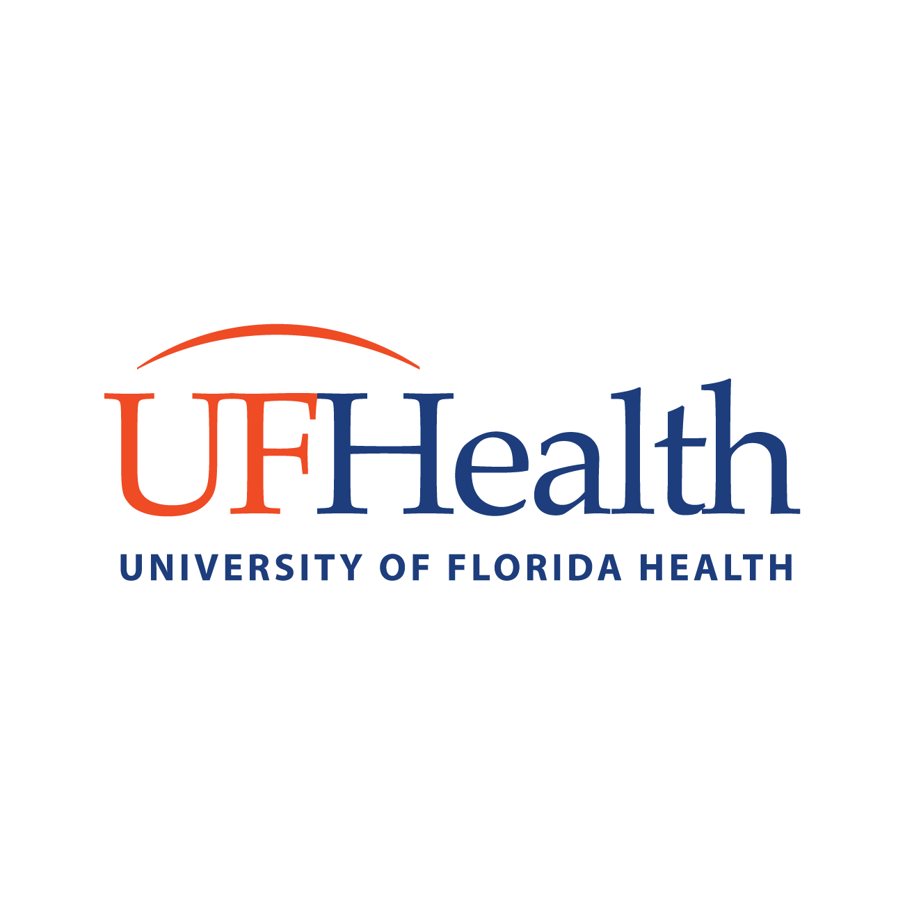 uf health@2x