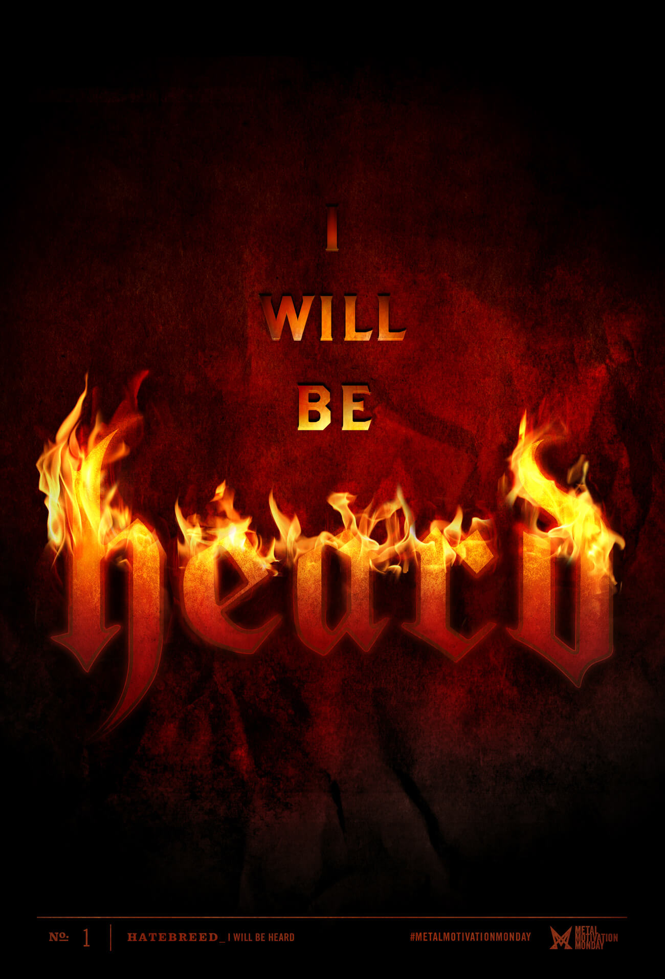 1-hatebreed-iwillbeheard-poster 1-hatebreed-iwillbeheard-poster
