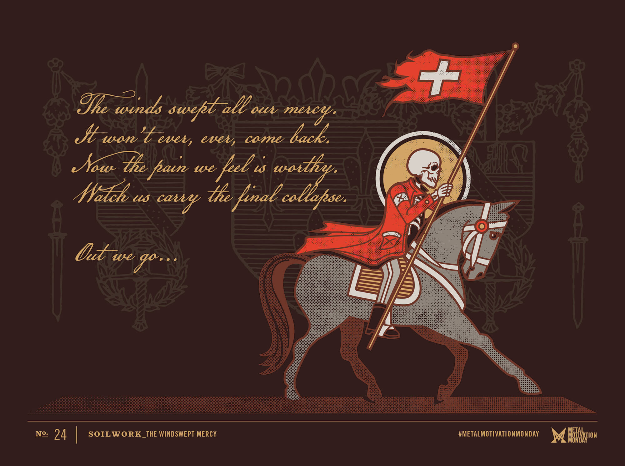 24-soilwork-poster-the-windswept-mercy 24-soilwork-poster-the-windswept-mercy