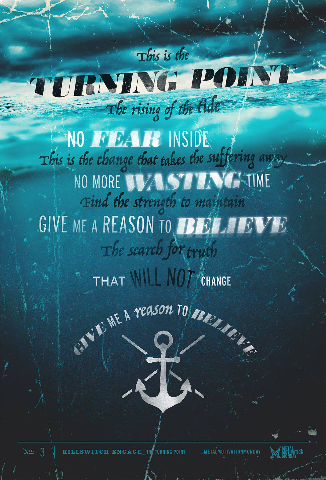 3-KSE-the-turning-point-poster 3-KSE-the-turning-point-poster