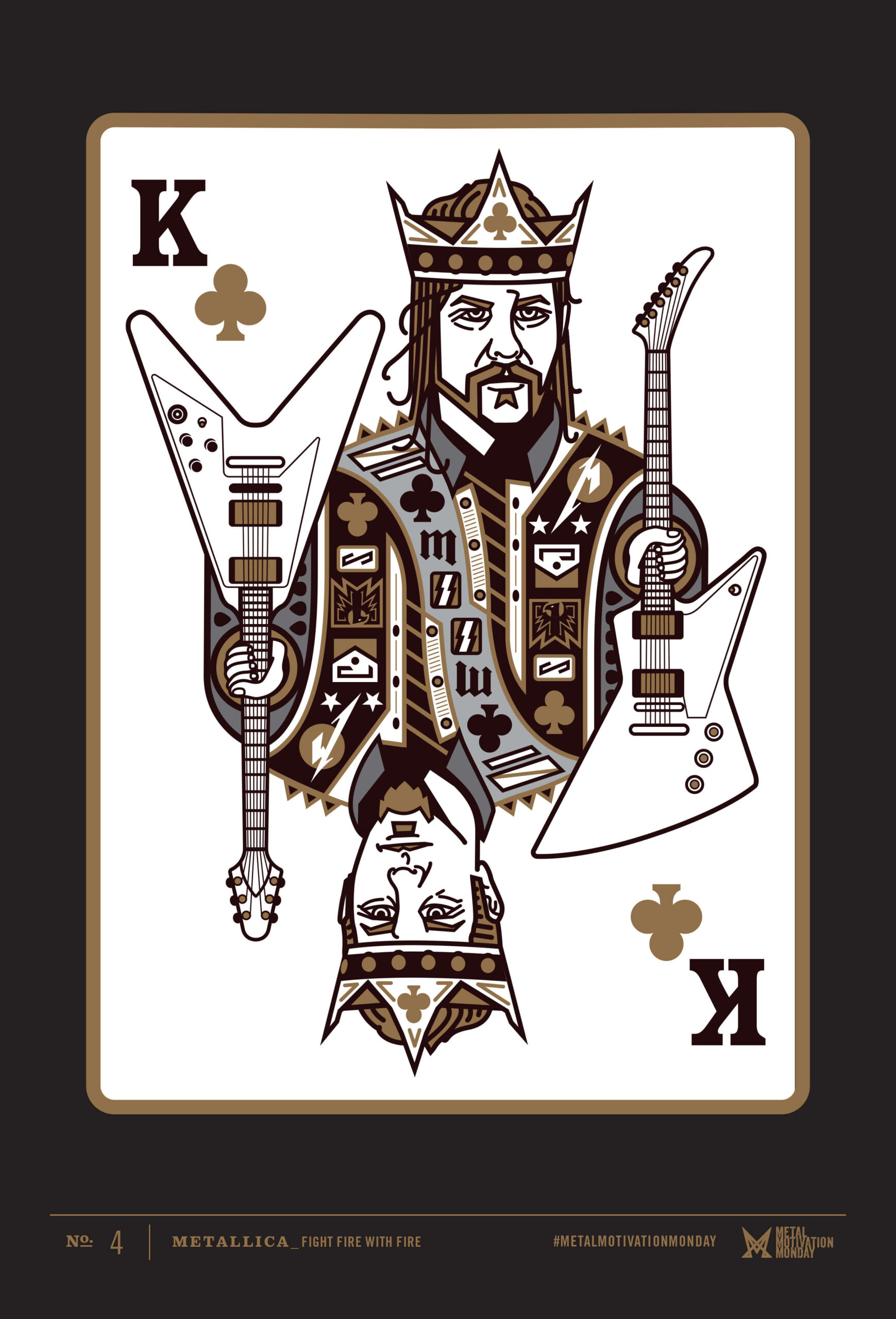 4-metallica-poster2-fightfirewithfire 4-metallica-poster2-fightfirewithfire