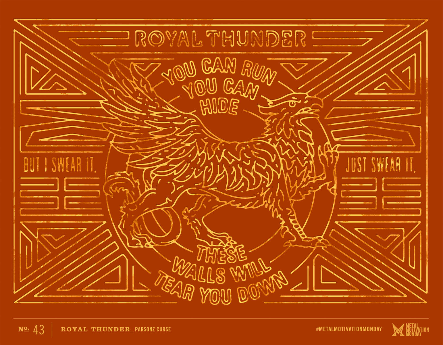 43-RoyalThunder-ParsonzCurse-web-1 43-RoyalThunder-ParsonzCurse-web-1
