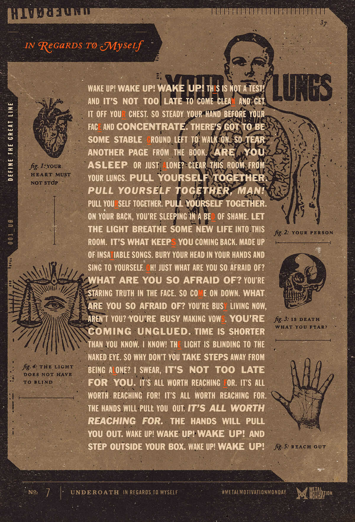 7-underoath-poster-in-regards-to-myself-3 7-underoath-poster-in-regards-to-myself-3