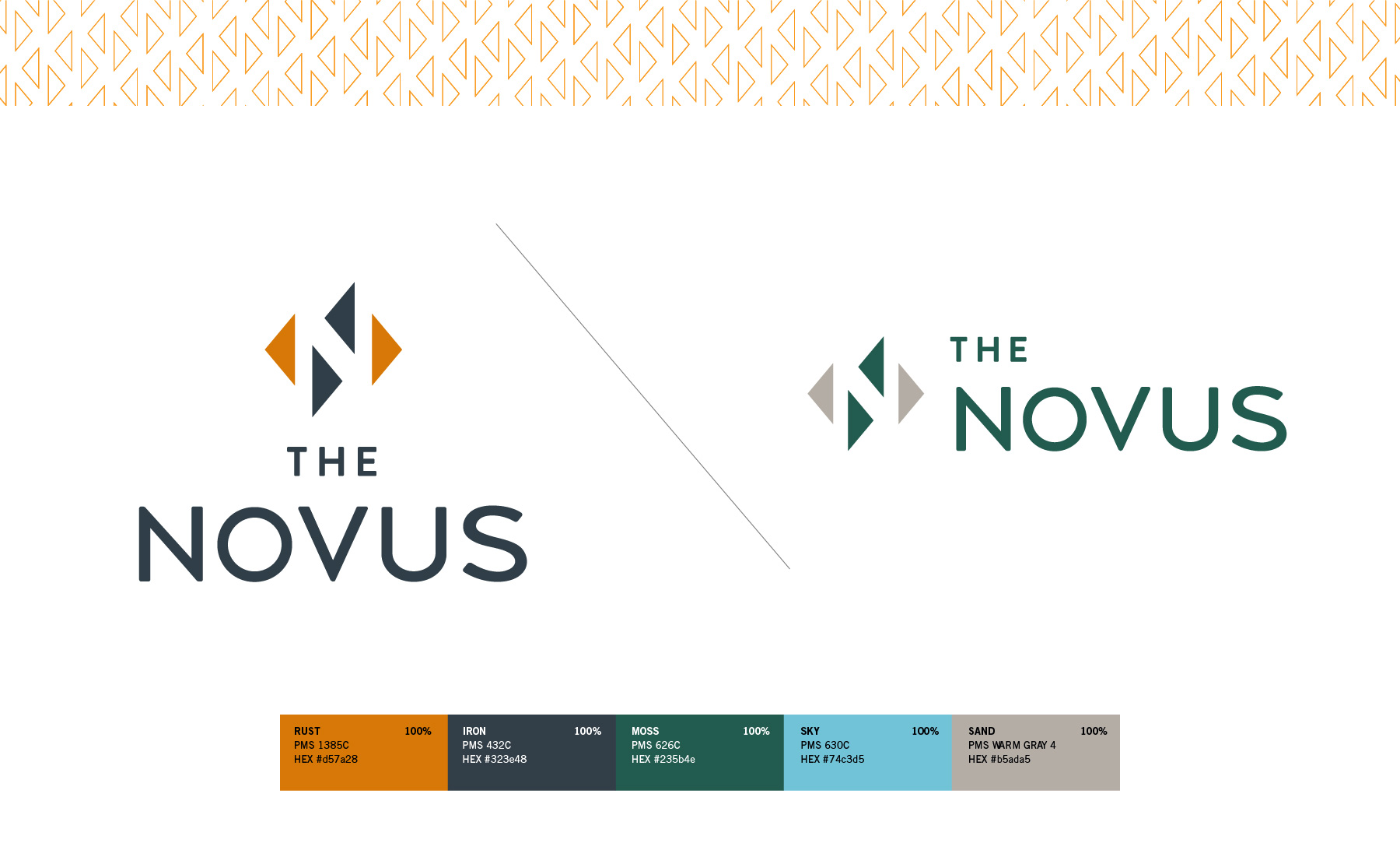 TheNovus-2-80