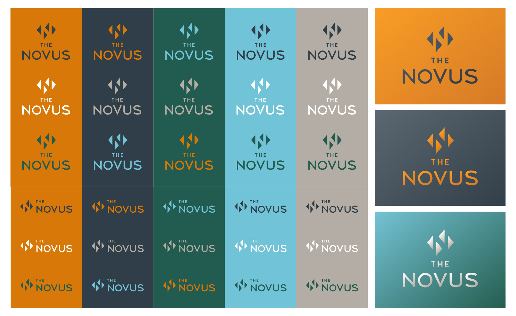 TheNovus-3-80