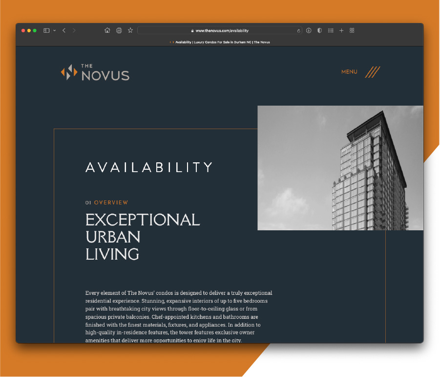 TheNovus-9-80