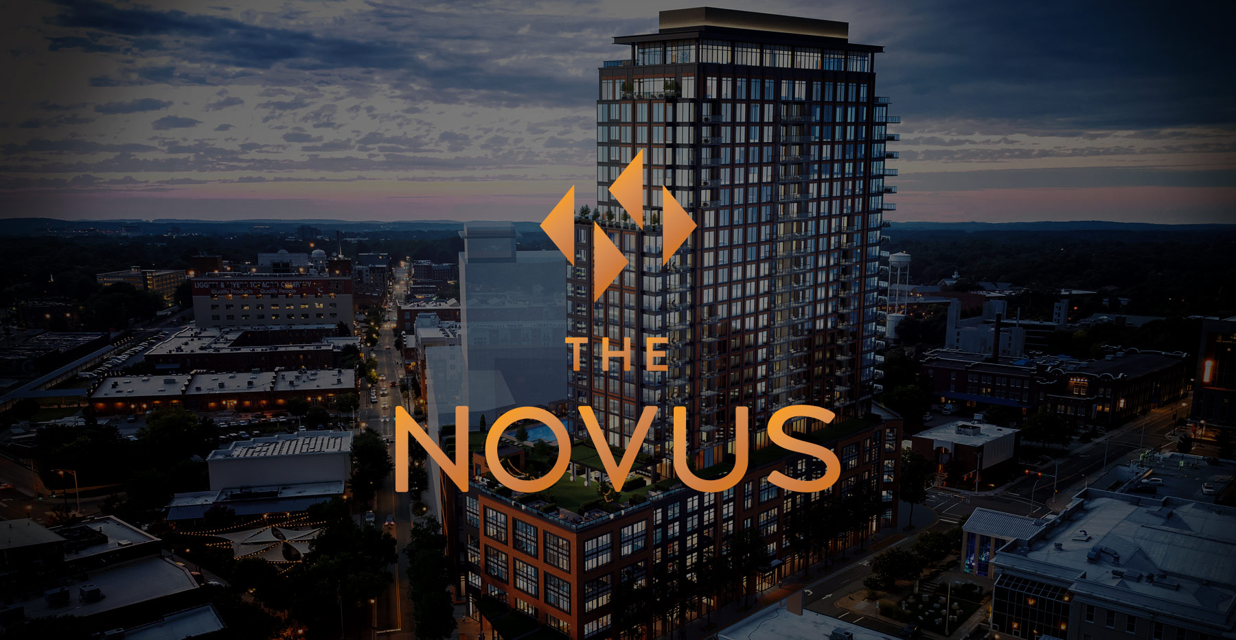 TheNovus-Hero2