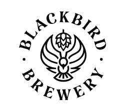 Blackbird-Brewery-logo