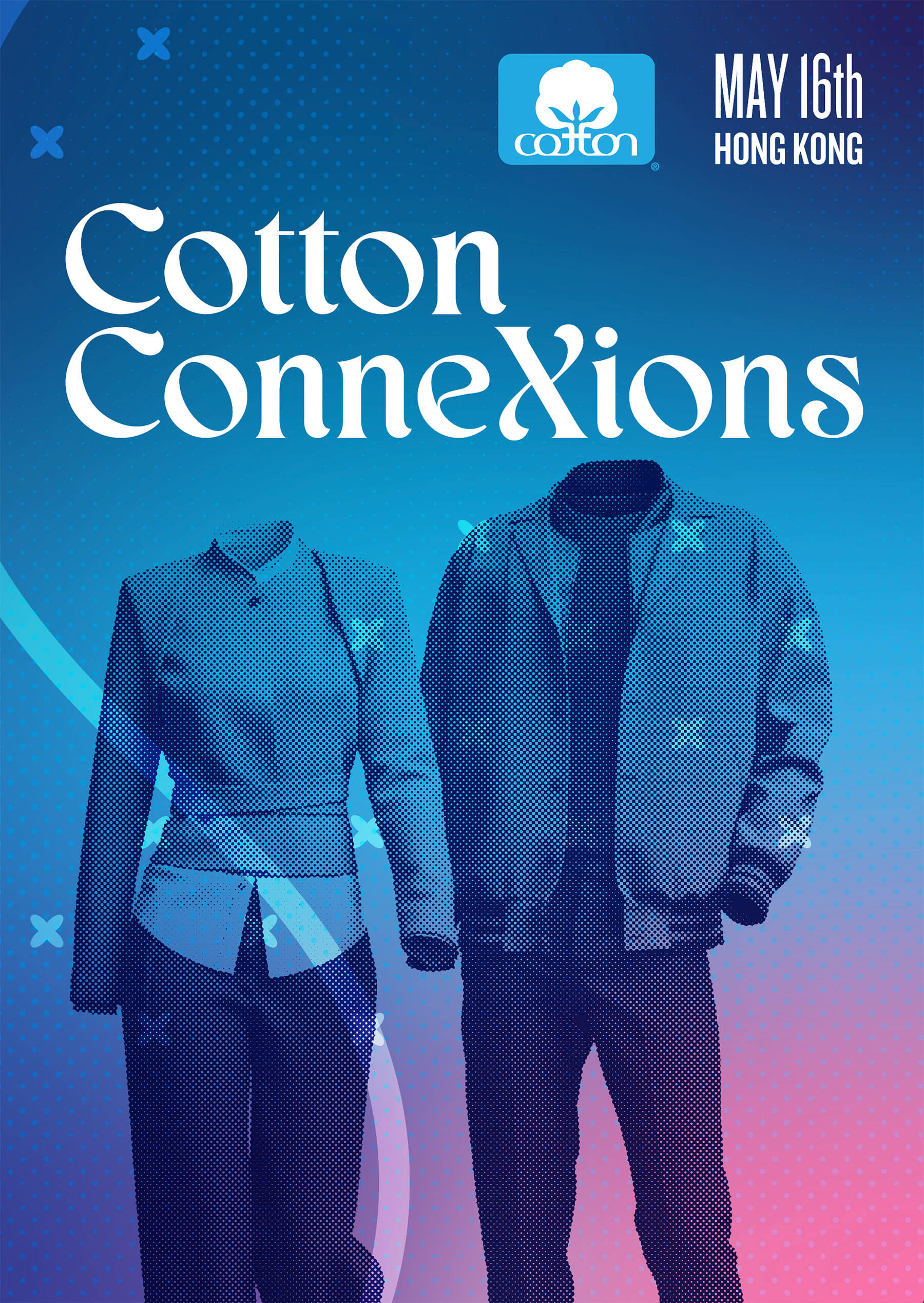 CI-CottonConnections-1