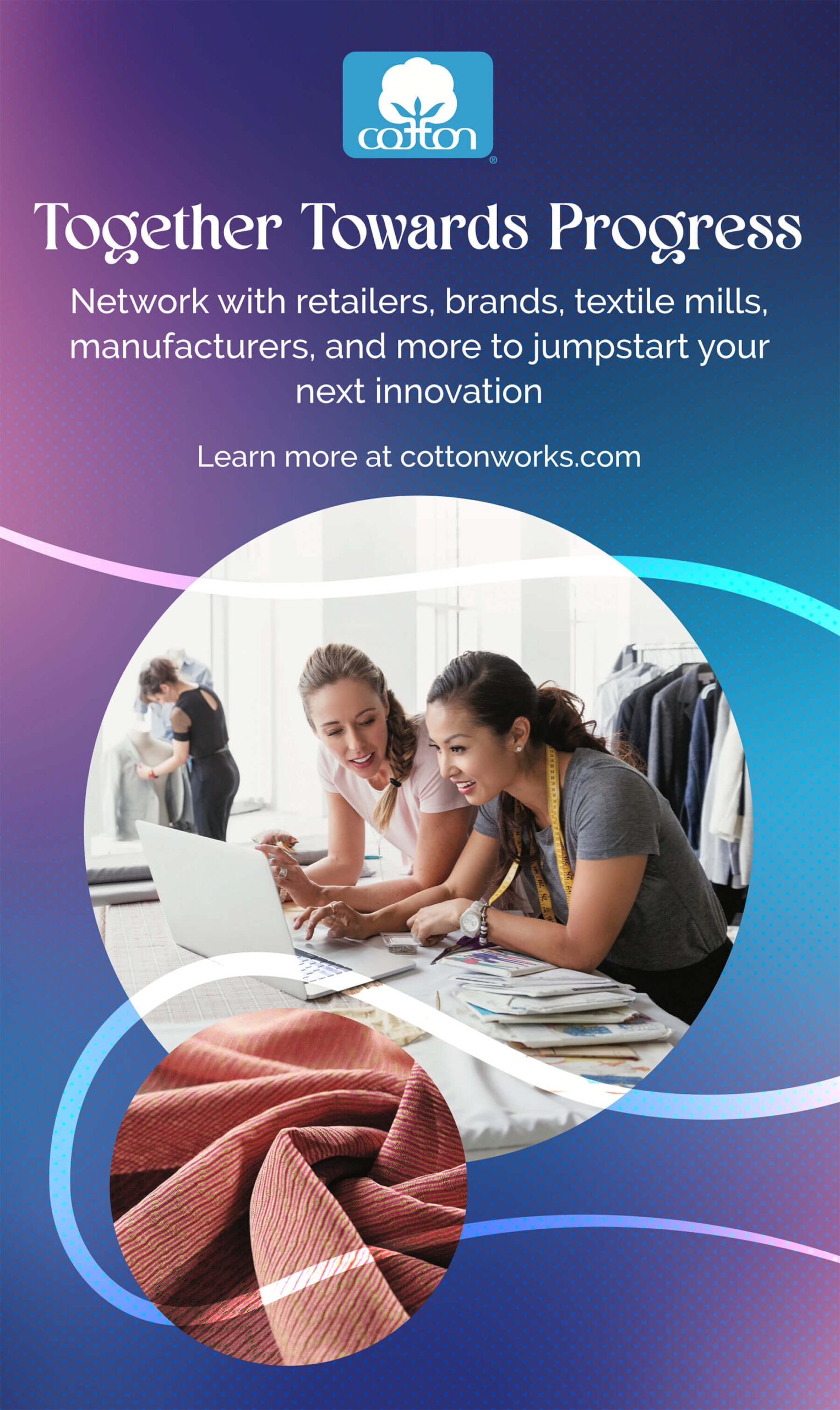 CI-CottonConnections-2.