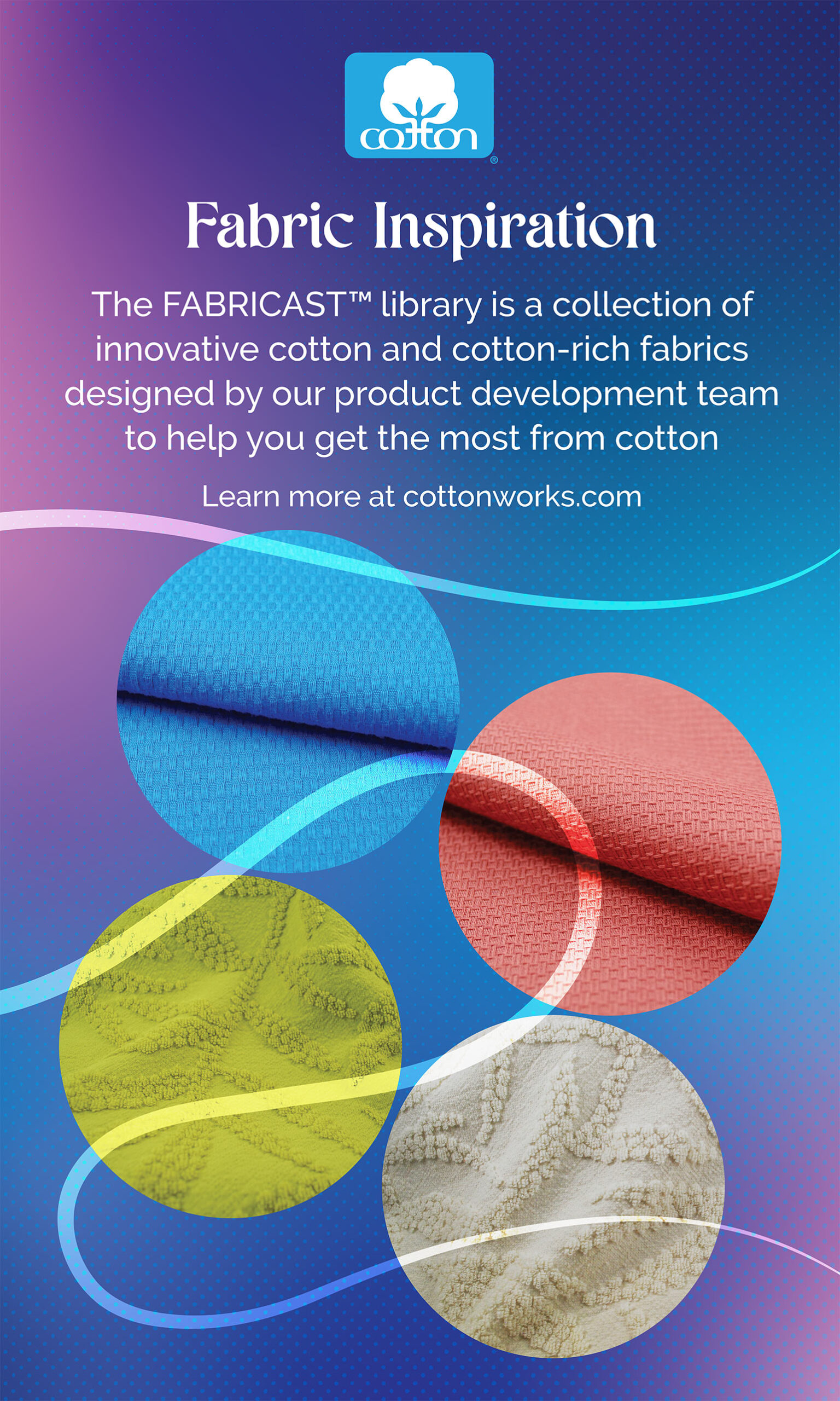 CI-CottonConnections-3.