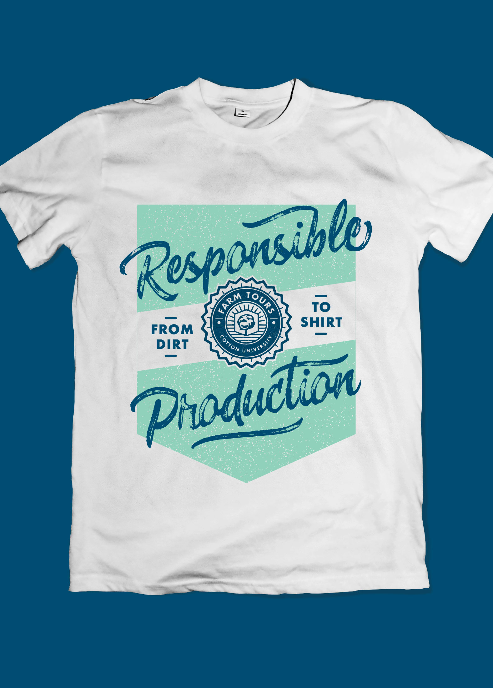 CI-FarmTours-shirt-2017