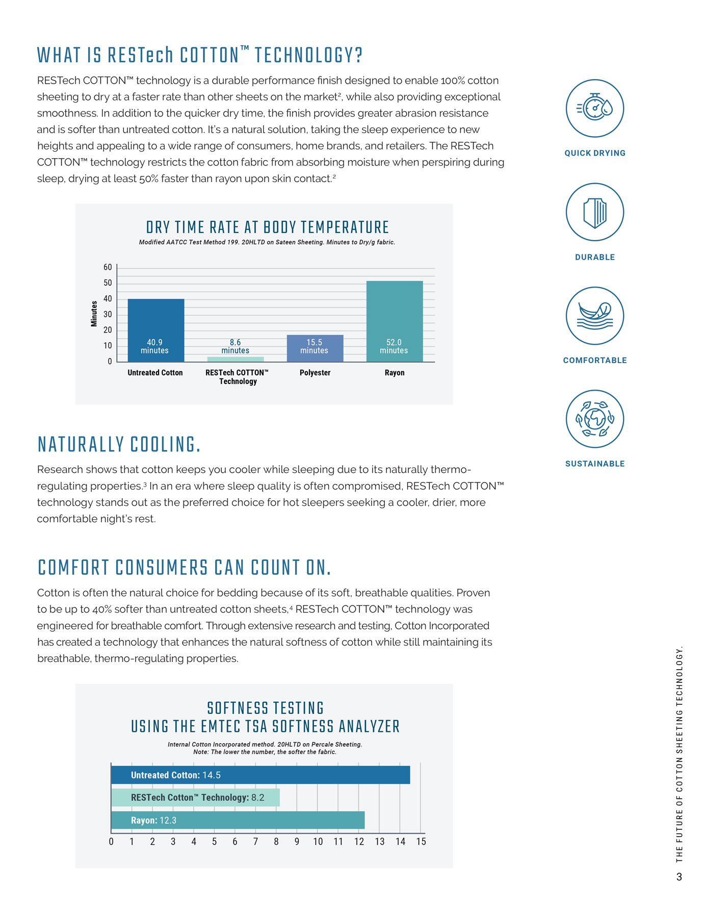 CI-RESTech-brochure-3