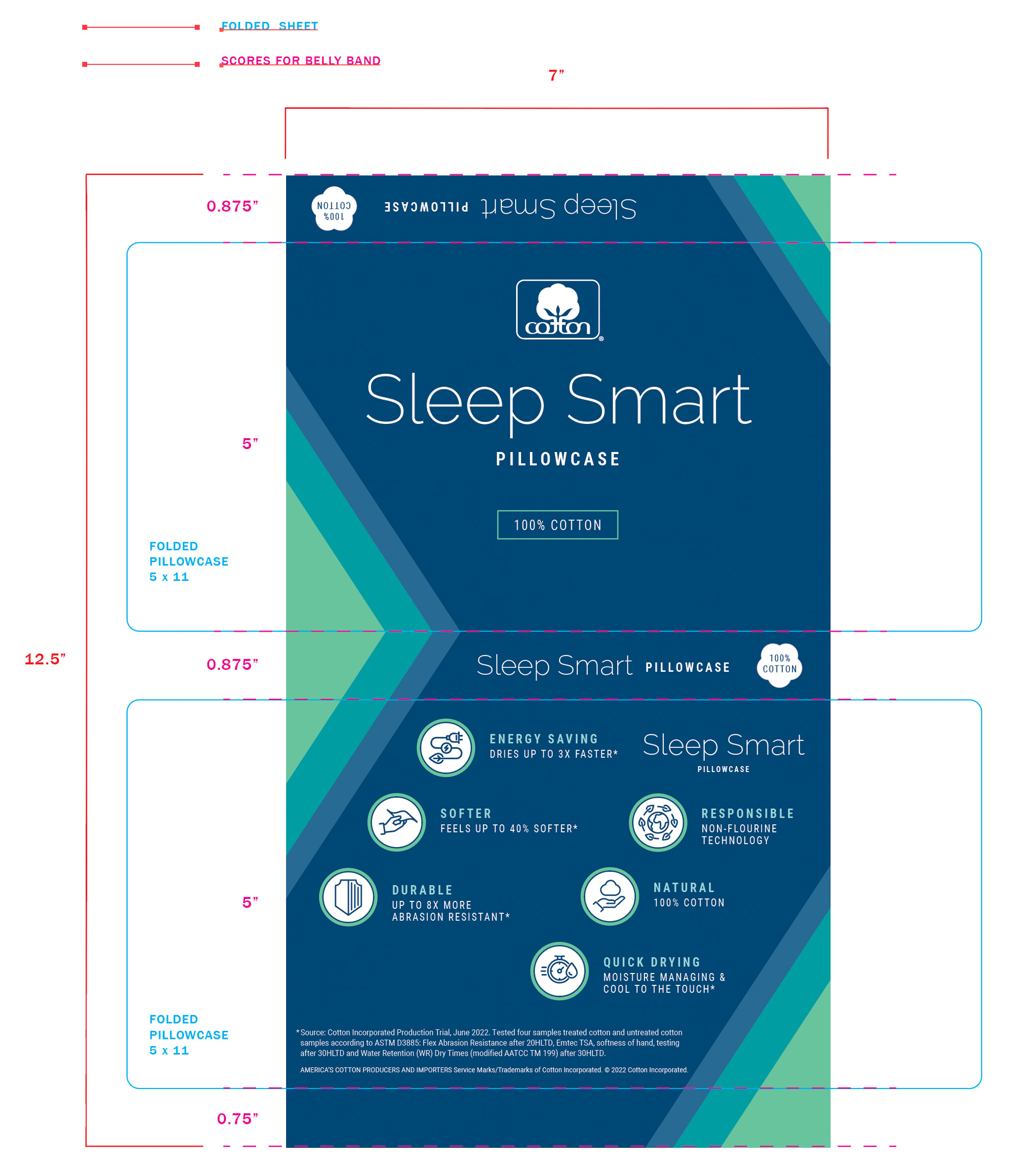 CI-SleepSmart-PillowCase