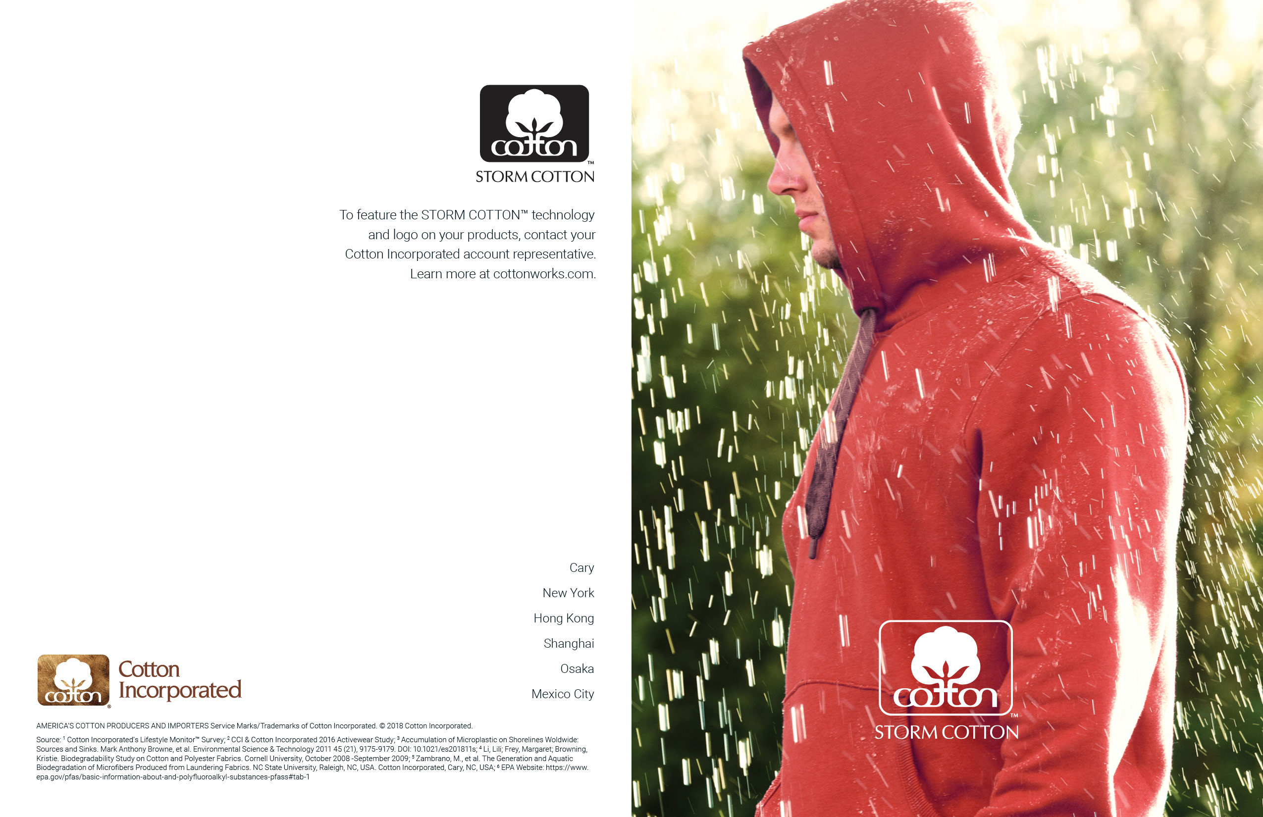 Cotton_StormCotton-Brochure-CoverBack-V3