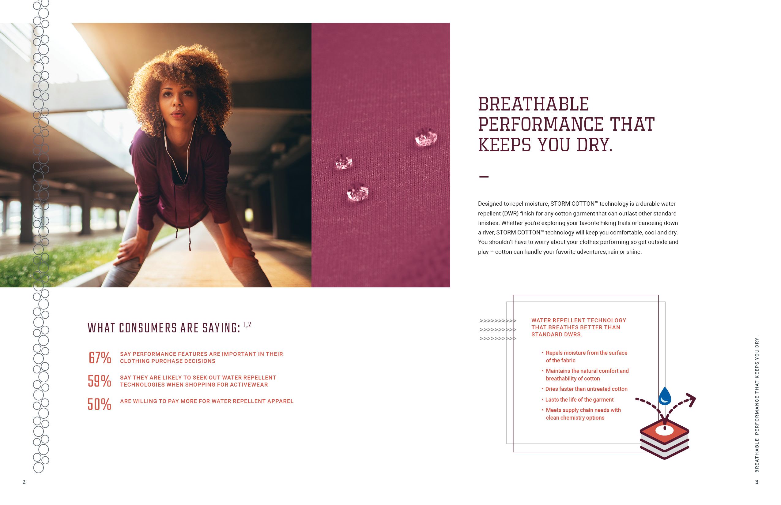 Cotton_StormCotton-Brochure-V32