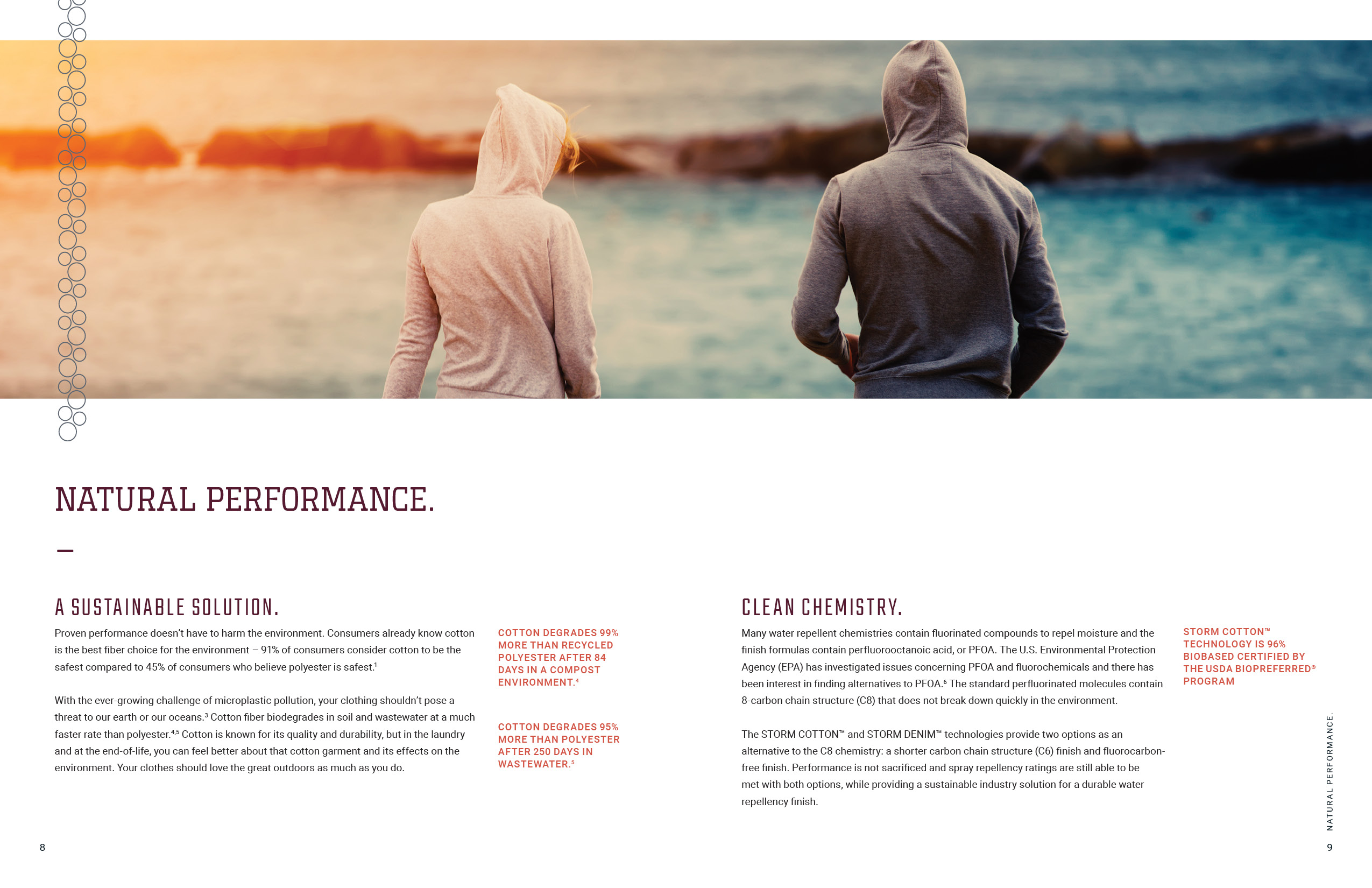Cotton_StormCotton-Brochure-V35
