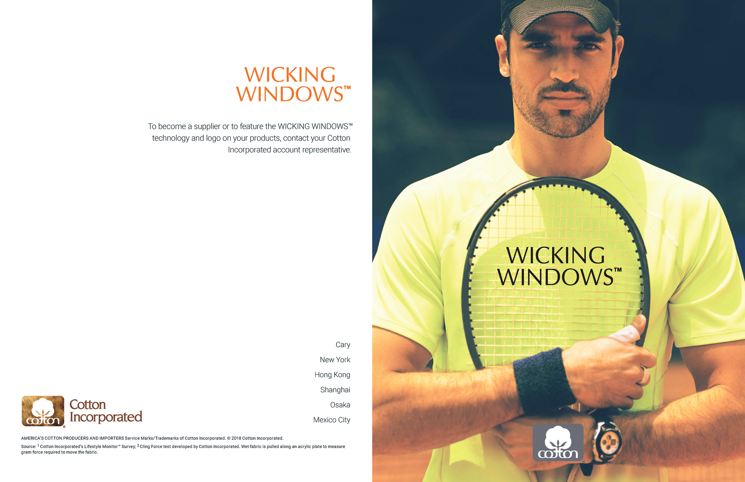 Cotton_WickingWindows-Brochure-1