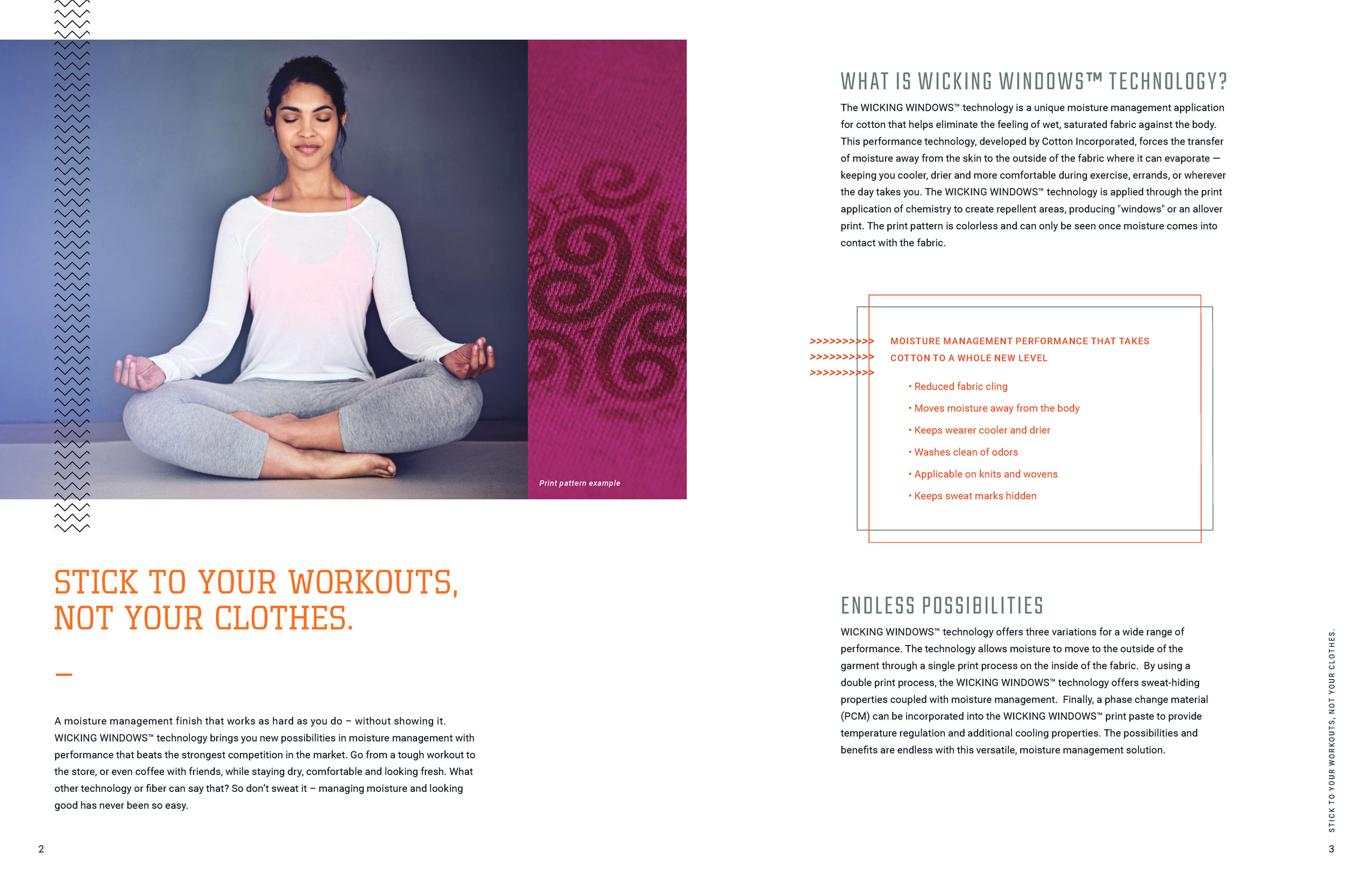 Cotton_WickingWindows-Brochure-2