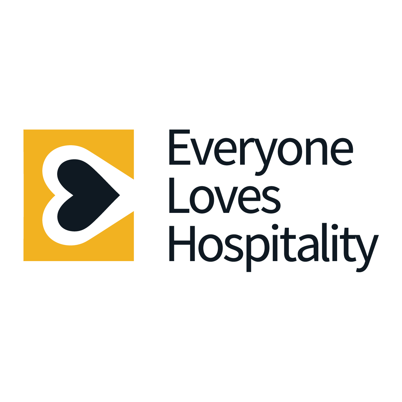 Everyone Loves Hospitality@2x