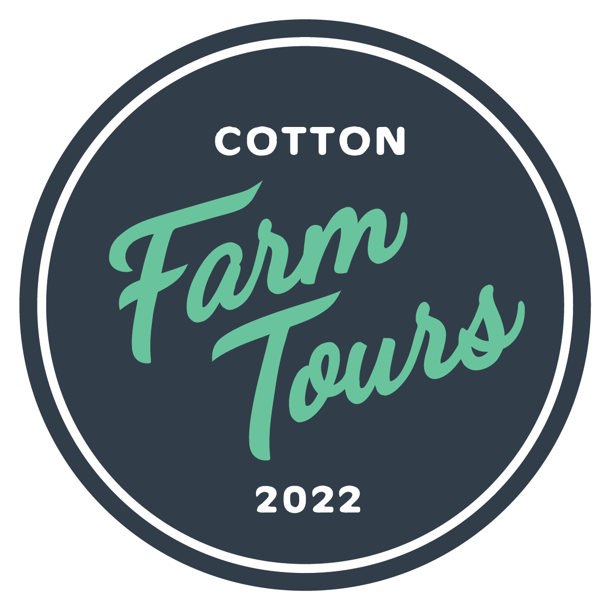 FarmTours-Logo-Gray-Green-4×4