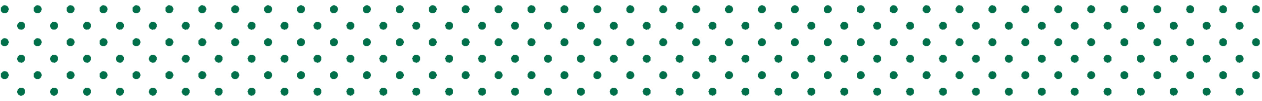 KK-Retail-BOX-DOTS KK-Retail-BOX-DOTS