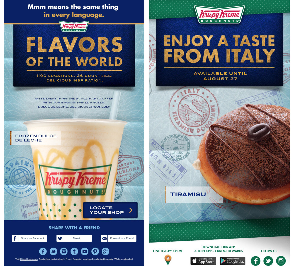 KK-flavors-emails-2 KK-flavors-emails-2