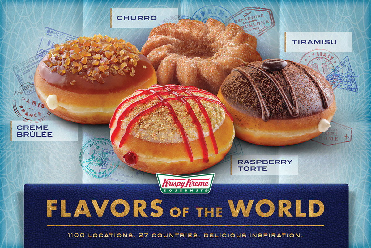 KK-flavors-promo-1 KK-flavors-promo-1
