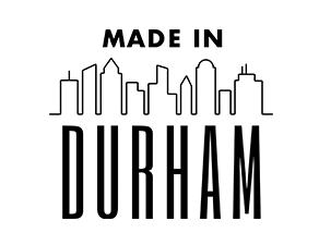 MadeInDurham-logo