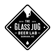 TheGlassJugBeerLab-logo