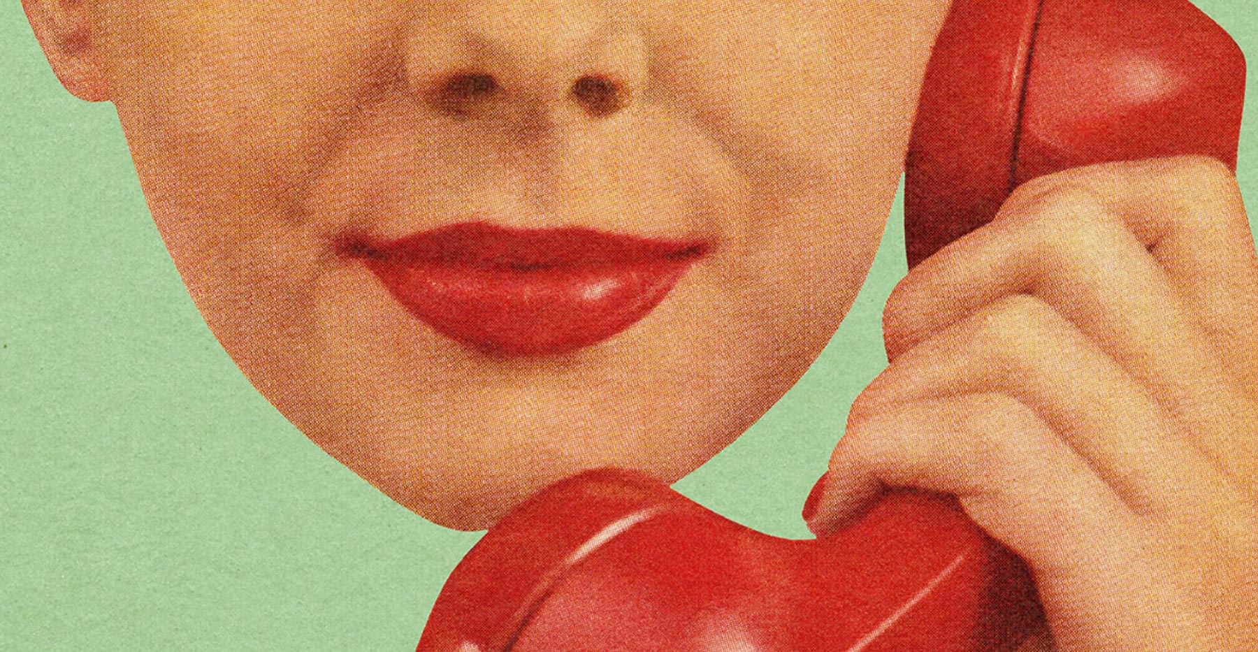 contact-page-header-wide contact-page-header-wide