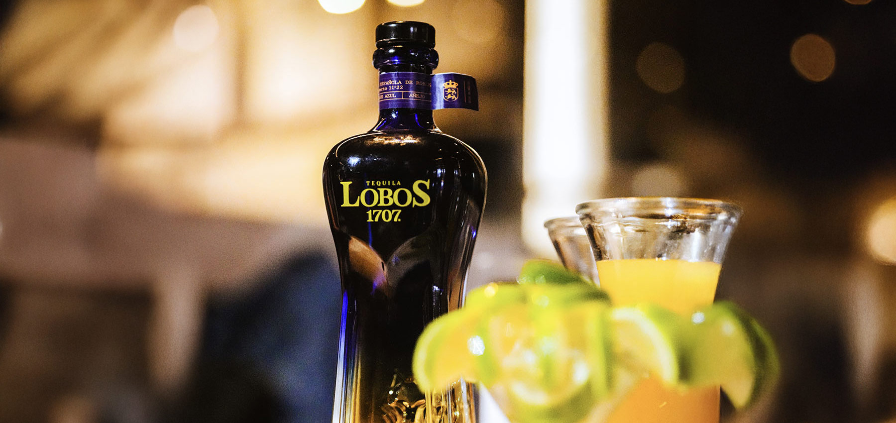Lobos1707_Hero