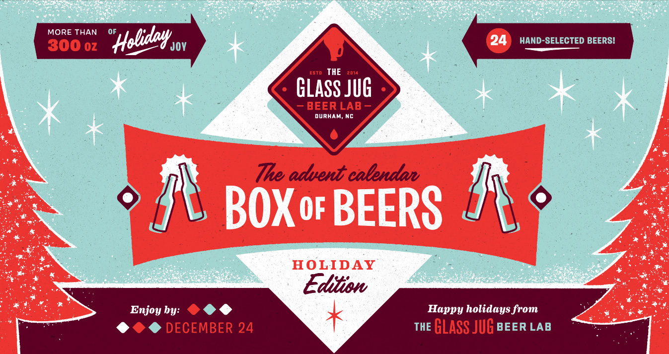 TGJ-Advent-Box-Front-100218